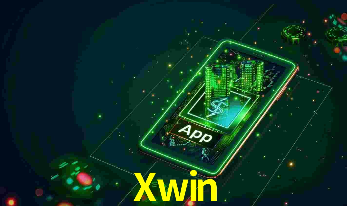 Simplificando a Experiência de Jogo Xwin App