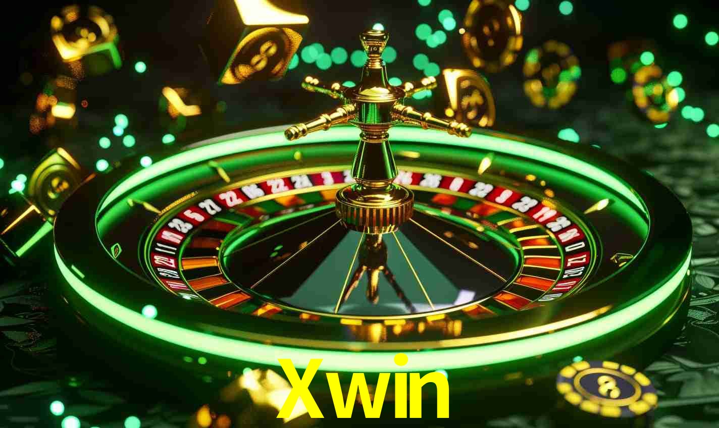 Desfrutar de um Cassino Xwin