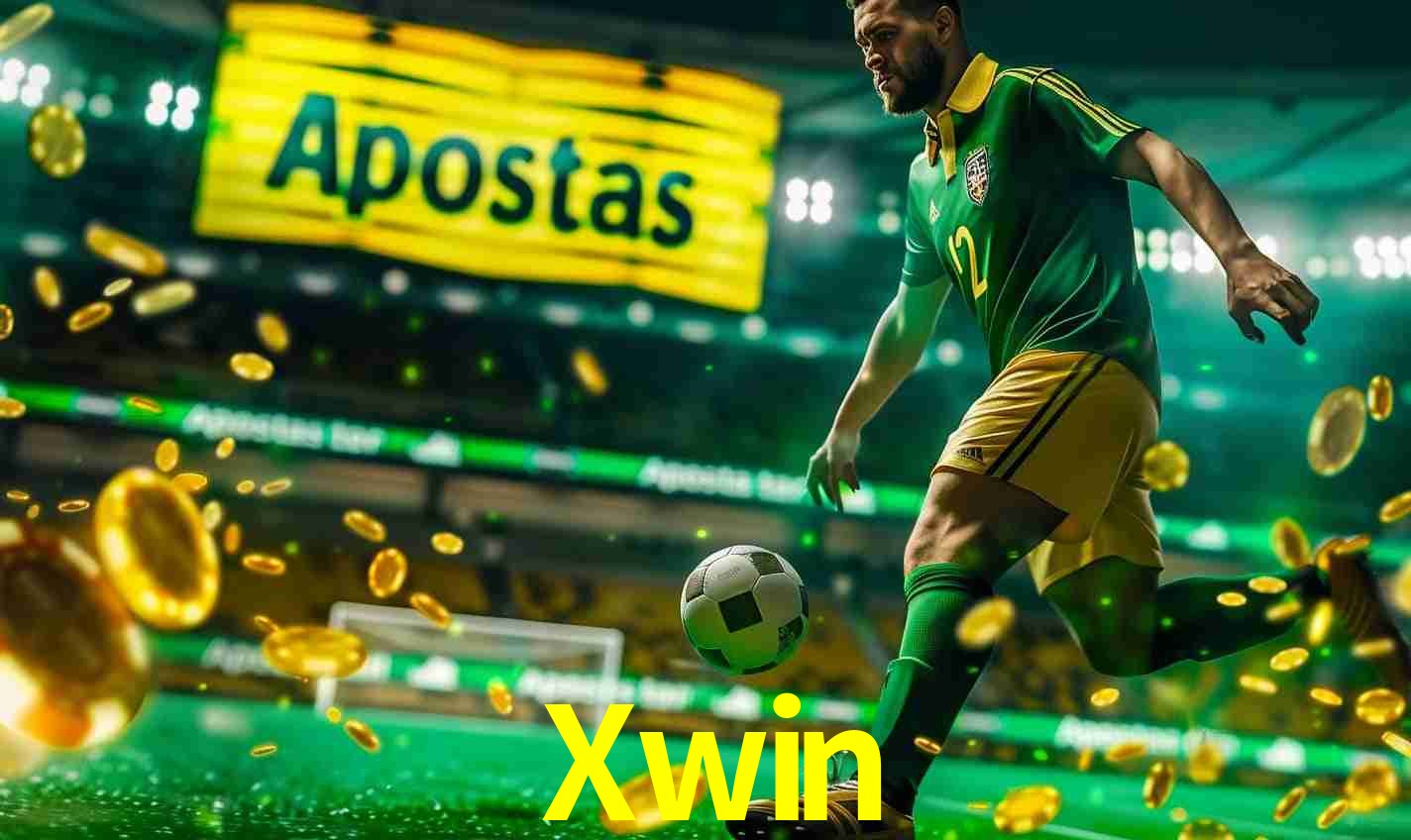 Diversas Apostas em Eventos Esportivos Xwin