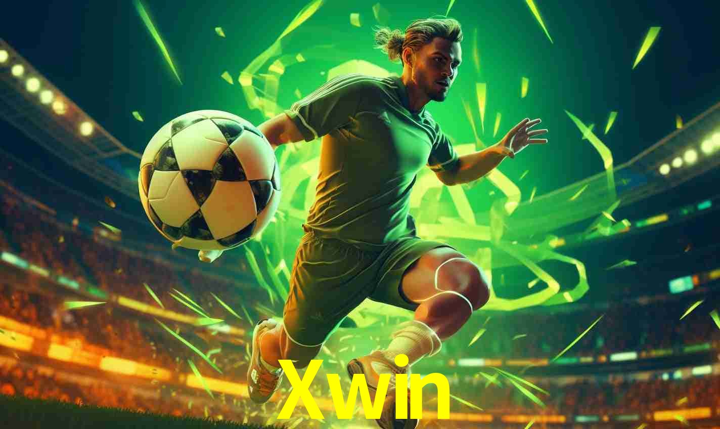 Diversidade Apostas no Xwin