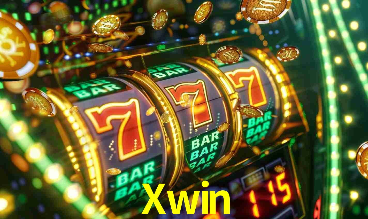 Populares Slots Xwin