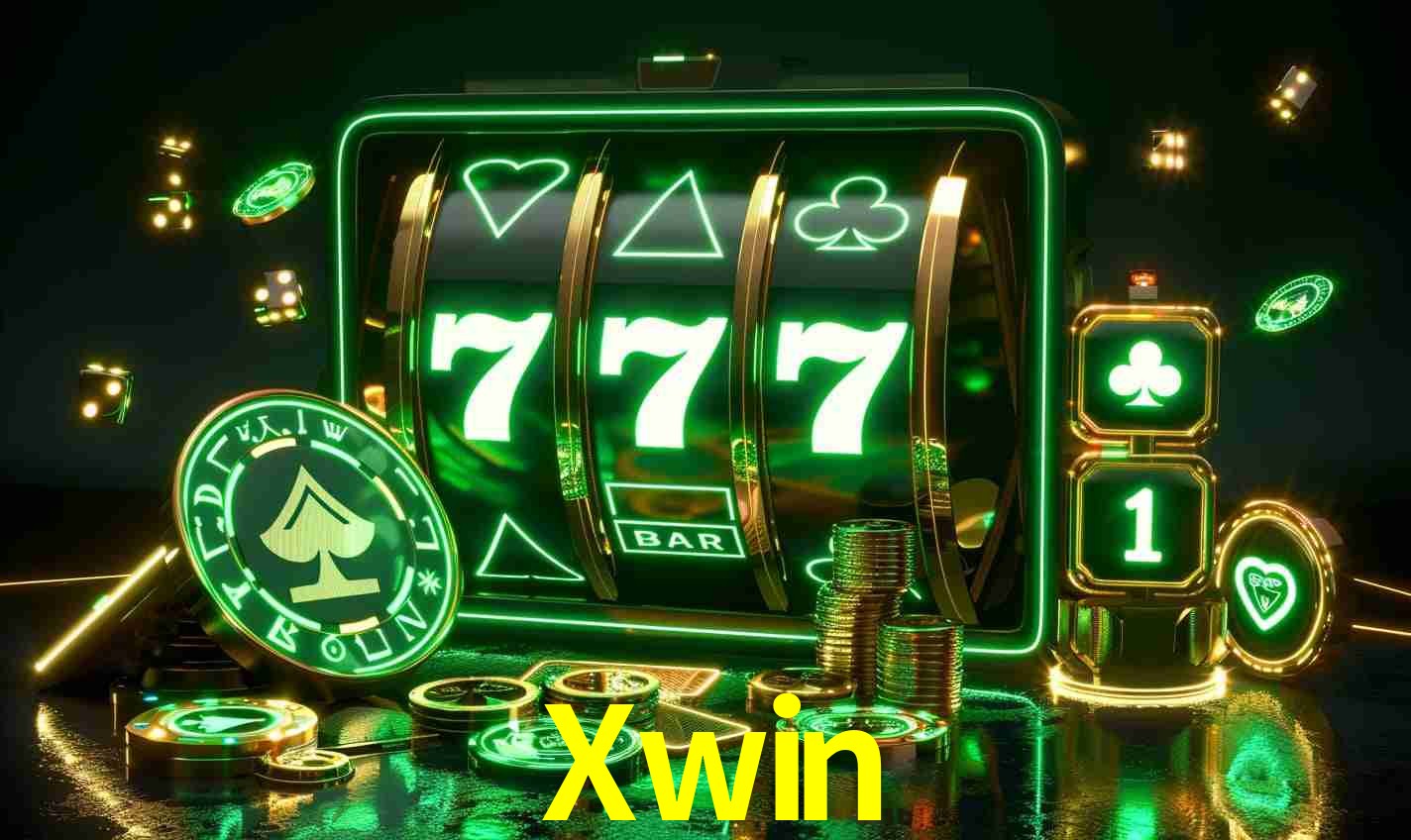 Seguro Login no Cassino Online Xwin
