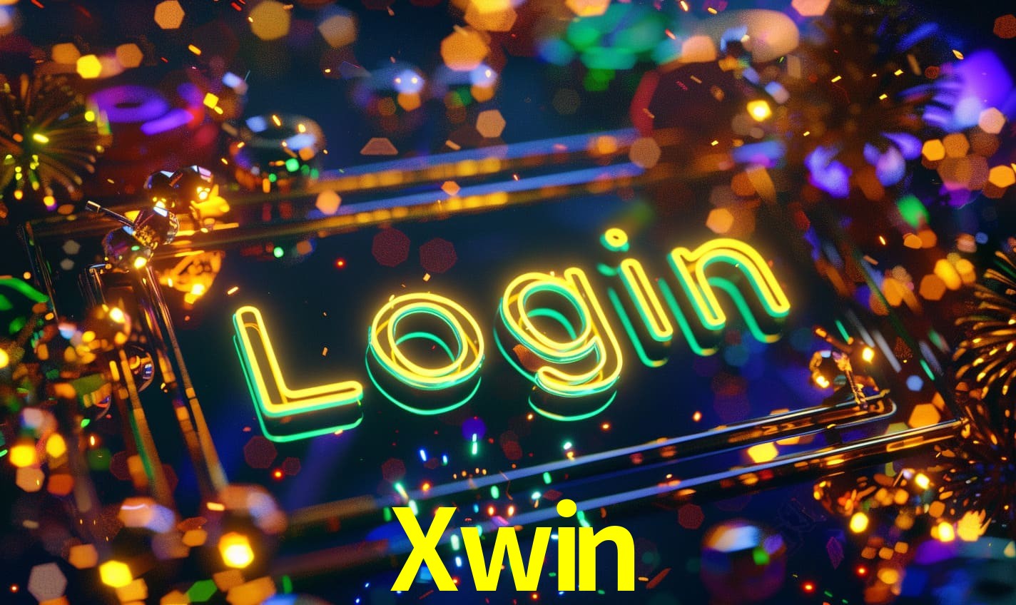 Populares Slots Xwin